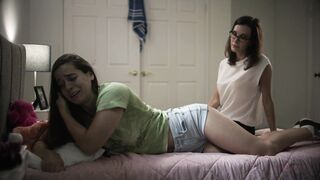 AllHerLuv - You Can Talk To Me - Shay Sights Abbie Maley