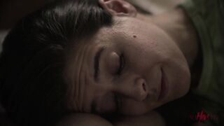 AllHerLuv - You Can Talk To Me - Shay Sights Abbie Maley