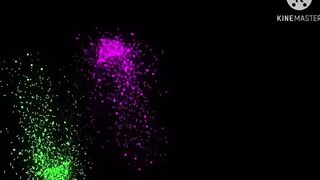 Fiz uma suruba muito louca com um casal de primos e minha sobrinha novinha até botou uma cinta caralhoooo para comer a mulher do meu amigo foi muito louco a casada bebeu o leite de geral (casos de família) paty bumbum el toro de oro Jasmine