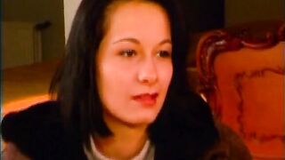 Notgeile Freundinnen alleine in der Privat Suit