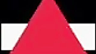 WHOOOPS. What just happened? Accidentally came inside Bikini Babe after she MASSAGES my roommate