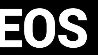 Made BBW Squirt Like Crazy (secxmap)