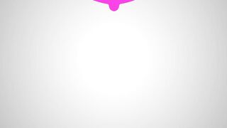 SEXY MOMMA - Step-Mom Josephine Gives Erika a Tutorial