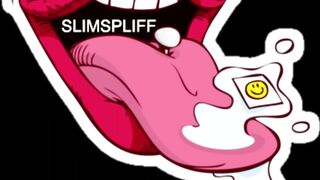 I love Playing With My Lovely Pink Pussy For My Fans