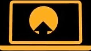 My wife and friend after Yoga