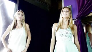 Two superb babes taking BDSM lessons from older women.mp4