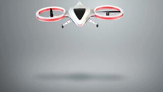 Nudists Casey and Karolinka solving puzzle