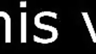 One Piece Lesbian Selfcest - Nami x Nami