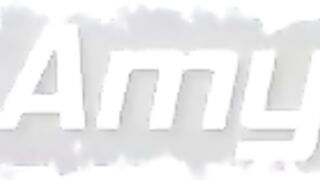 OMAHOTEL Threesome sexual act with real old granny