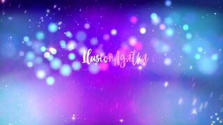 SEX DOLL CANDICE FINALLY ARRIVED - TANTALY - AGATHA