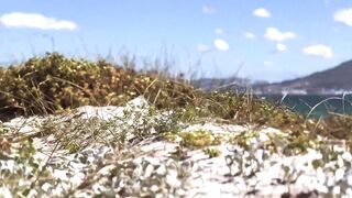 Dominatrix Mistress April - Rose Garden 2 female slave training