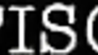 Swedish girls For Sale.mp4