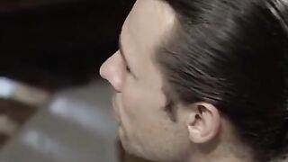 Swedish girls For Sale.mp4