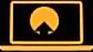 Girlfriend gives Ebony stud multiple mind blowing extreme orgasms