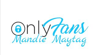 Mouth Spreading and Spit Kissing  with Long Tongue Sucking