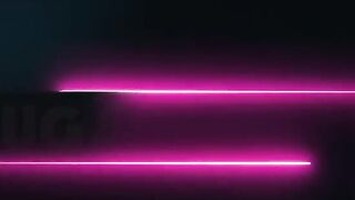 Greek Milf seduce hot teen with strap on on class lesson