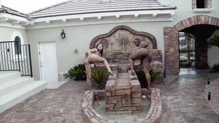 Helena Price - You better EAT THAT PUSSY! Music Video