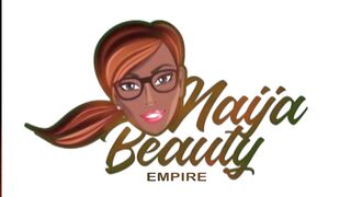 Amateur Lesbian Intimacy