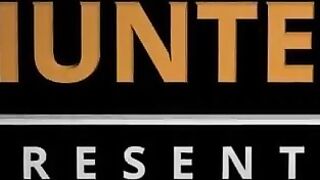 Busty Girlfriend Jackie Hoff Gets Cuckold From Big Dicked Boss