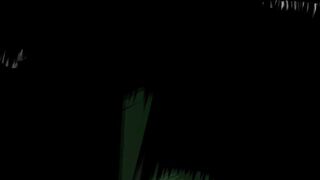 CLÉO CADILLAC Bellinha Baracho Amiga Spectacular