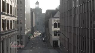 CLÉO CADILLAC Bellinha Baracho Amiga Spectacular