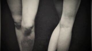 My Secret Life, Vintage Lesbians