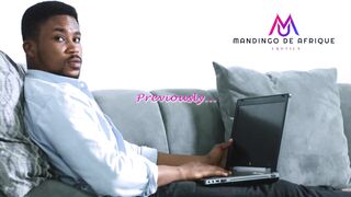 YES MY BROTHER FUCKED US AWESOME THREESOME