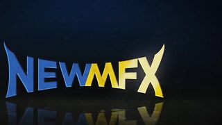 Lesbian Kissing Manu & Carol