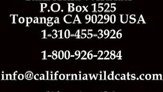 TiaTanakaAnnabelleLee-MeanGirls (Tia Tanaka, Annabelle Lee)