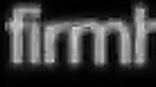 alysson miller spanking sophie taylor