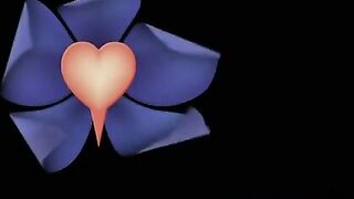 Kari & Lola_Lesbian_Massage_4