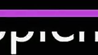 Queen Kira and Her Slave Girl - Worship and Spitting Lezdom