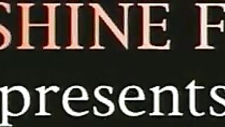 Lake Poontang (Alexandra Silk, Sid Deuce, Morgan Fairlane)