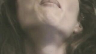 Lake Poontang (Alexandra Silk, Sid Deuce, Morgan Fairlane)