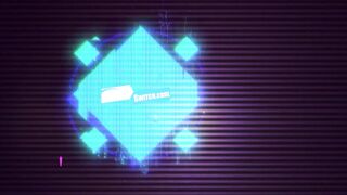 Proving it to our brothers that we are striaght