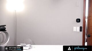 Prove Me You Don't Fuck My Husband