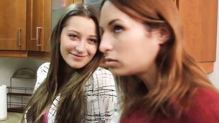 INFIDELITY - (Full HD Movie - Original Version)