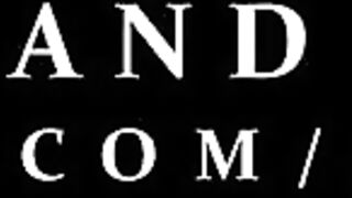 Tickle Gang & Nonstop Orgasms