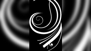 Snow White dropped the seven horned dwarfs to fuck Rapunzel and sit in the tower with desire Cris Bathory