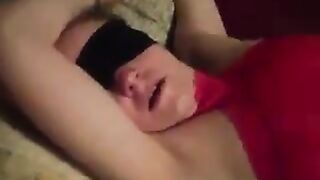 turk kelepceli grup sex