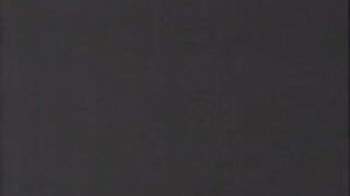 Punk Lesbians from the 70's