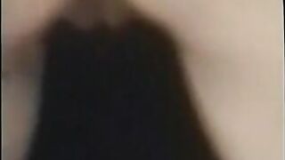 Punk Lesbians from the 70's