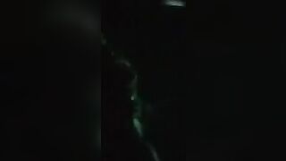 S.O.S. - vintage erotic music video