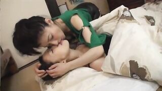 kiss0134