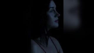 lucy and jenny