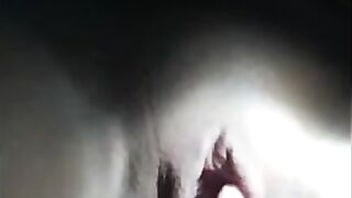webcam amateur lesbians fingering play