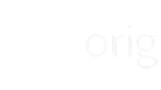 SexTapeLesbians Karla Kush eats Roomie's Pussy