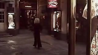 classic ...... sex dolls
