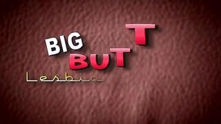 Thick interracial lezzies 