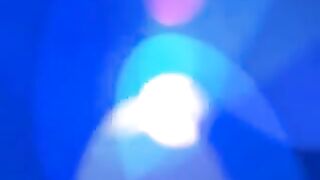 Horny Silly Selfie Teens video (153,1)